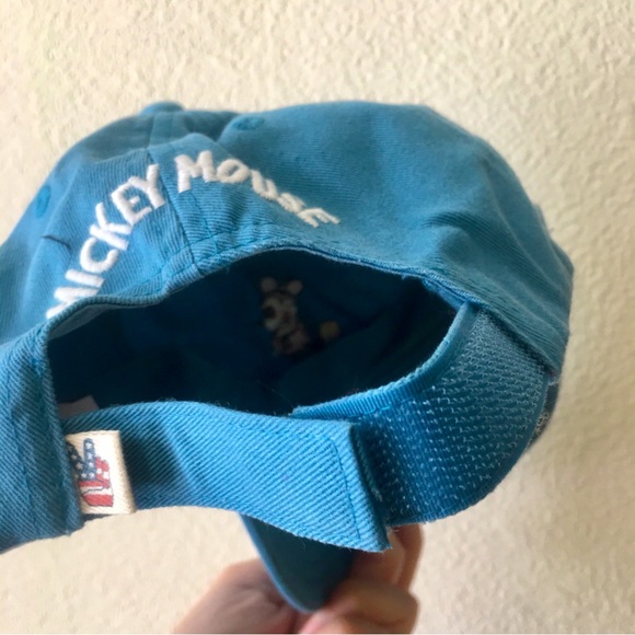 Disney Hat - Picture 2 of 4
